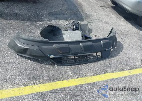 2020 Nissan Pathfinder Sv 4Wd из США, поврежденный, VIN 5N1DR2BMXLC597496